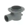 Wash Arm Assembly  – Colged (21286-1)