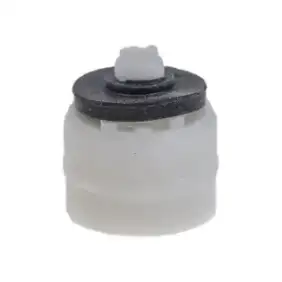 ELBI Neutral Adjuster 1.2 L/min – Vesilähdön virtaus