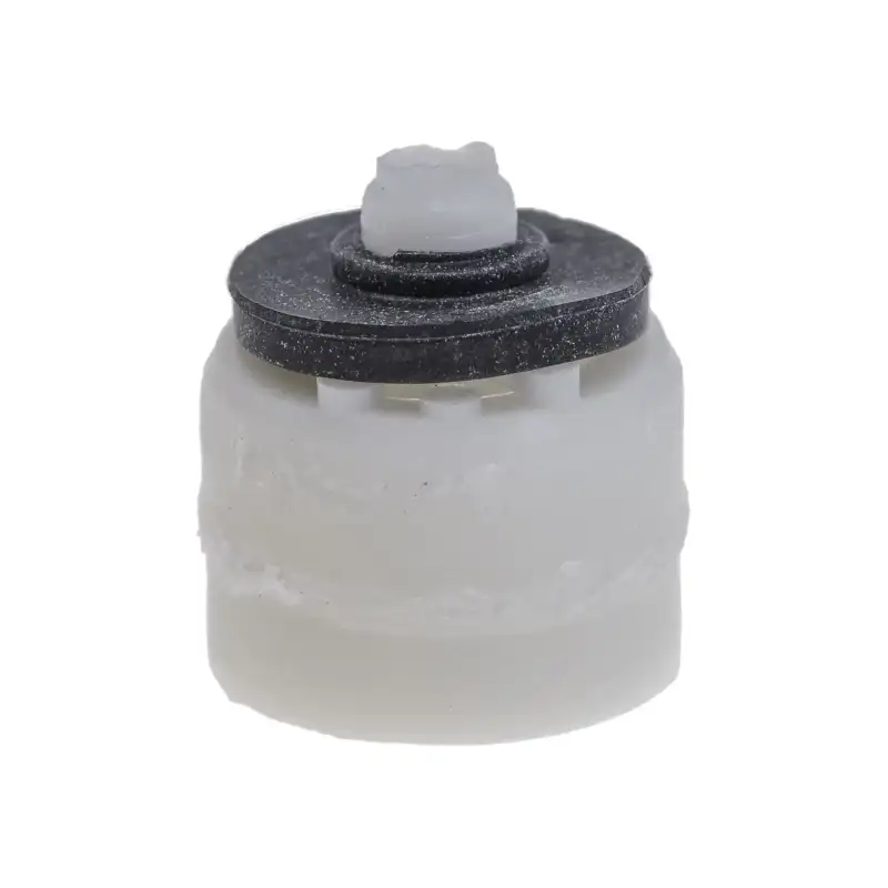 ELBI Neutral Adjuster 1.2 L/min – Water Outlet Flow