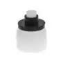 ELBI White Adjuster 2.0 L/min – Flow Regulator