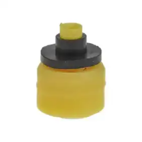 T&P White Juster 0,8 L/min - Flow Regulator