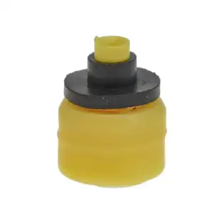 T&P White Adjuster 0.8 L/min – Flow Regulator