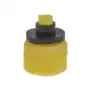 T&P White Adjuster 0.8 L/min – Flow Regulator