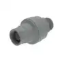 Anti-Flooding Valve Water Block 3/4" – Flow Control
