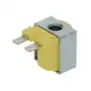Coil T&P 24Vac 50/60Hz for Solenoid Valves – Made in Poland