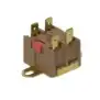 Contact Thermostat pour Chaudière 100°C – 4 Contacts – Fabriqué en Roumanie