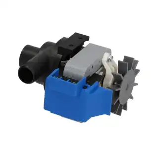 Drain Pump 100W 230V – Fits Comenda, Hoonved | Brooks-Parts