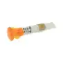 Indicator Lamp Orange 230V – Universal Use Ø13.5mm