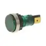 Indicator Light 220V - Universele vervanging voor HoReCa-machines