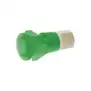 Green Indicator Light 230V – For ECM, Profitec, Comenda, Roller Grill