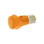 Orange Indicator Light 230V – Fits Elframo, Fimar, Cimsa-Fabar