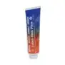 Lubrifilm Plus Lubricante en Tubo de 113g - Seguro para Alimentos | Hecho en EE. UU.
