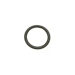 O-rengas EPDM 1.78x6.75 mm – Valmistettu Italiassa