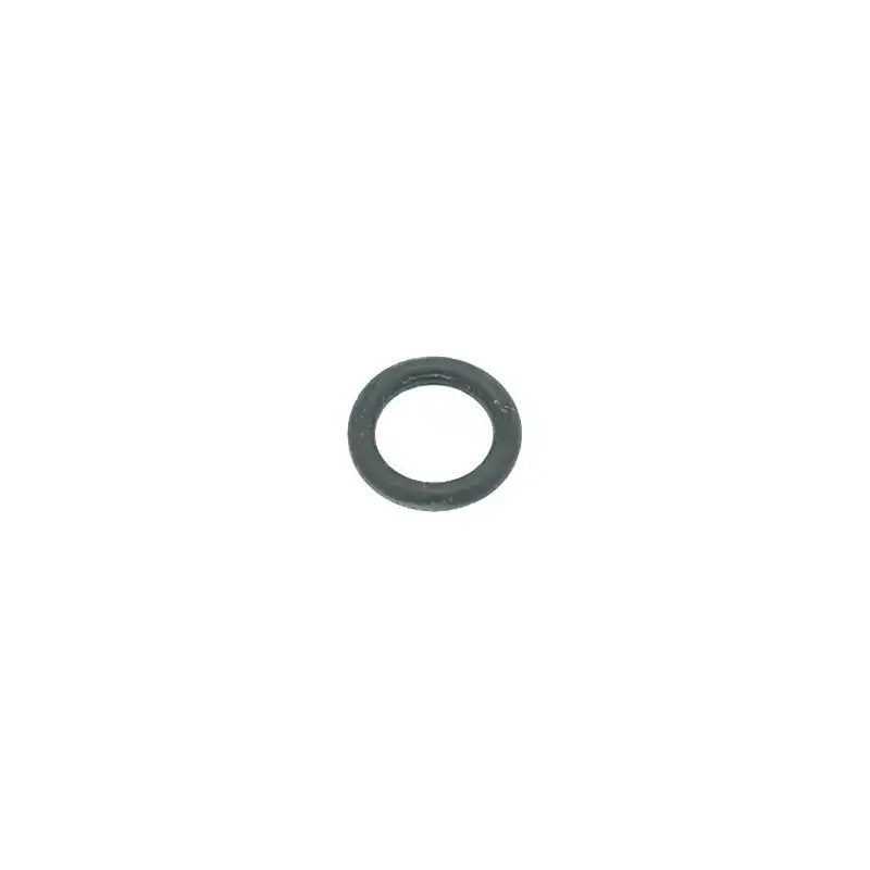 O-Ring EPDM 2.62x9.92 mm – Made in Italy – Für Geschirrspüler & Kaffeemaschinen
