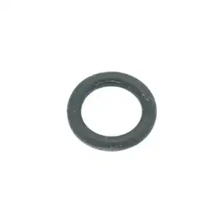 O-Ring EPDM 2.62x9.92 mm – Made in Italy – Für Geschirrspüler & Kaffeemaschinen