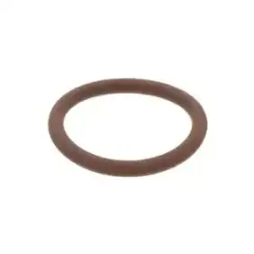 O-Ring FKM Ø20.63x2.62 mm – Made in Italy | Dishwasher & Coffee Machine