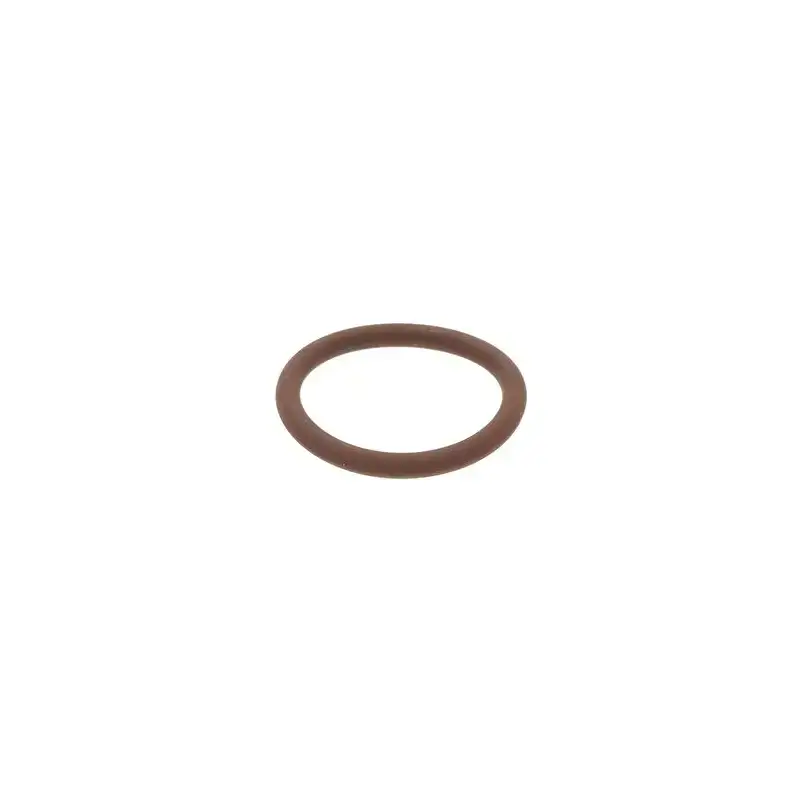 O-Ring FKM Ø20.63x2.62 mm – Made in Italy | Dishwasher & Coffee Machine