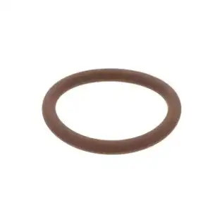 O-Ring FKM Ø20.63x2.62 mm – Made in Italy | Dishwasher & Coffee Machine