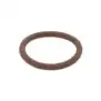 O-Ring FKM Ø20.63x2.62 mm - Vyrobeno v Itálii | Myčka a kávovar