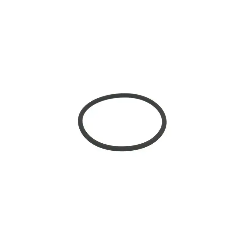 O-Ring FKM Ø55.56x3.53 mm – Made in Italy | For Electric Fryers