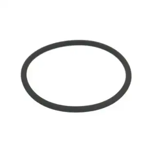 Oリング FKM Ø55.56x3.53 mm – イタリア製 | 電気フライヤー用