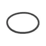 O-Ring FKM Ø55.56x3.53 mm – Made in Italy | For Electric Fryers