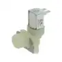 Solenoidventilen ELBI 319 1-vejs 90° - Lavet i Italien