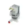 Solenoid Valve ELBI 329 – 1 Way 180° Neutral Adjuster | Made in China