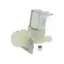 Solenoid Valve ELBI 349 – 2 Way 180° Water Cooling | Made in Italy