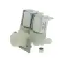 Solenoid Valve ELBI 339 – 2 Way 90° | Made in Italy
