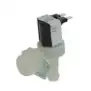 Solenoid Valve RPE R 157 1 Way 180° | 3/4" | Made in Italy