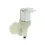 Solenoid Valve T&P 1 Way 90° – 0.8 L/min – Made in Poland