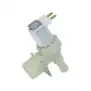 Solenoid Valve 1-Way 90° Inlet Reducer – Made in Poland