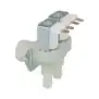 Solenoidventiel T&P 2-weg 90° - Gemaakt in Polen