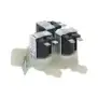 Triple Solenoid Valve 220/240V for Convotherm – OEM Czech
