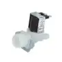 Single Solenoid Valve 220/240V for Convotherm – Made in Poland