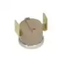 Termostato di contatto 110°C 16A 250V - Macchine distributrici Bianchi