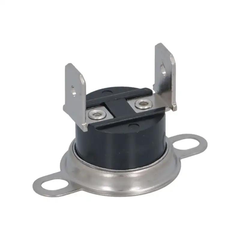 Kontaktthermostat 55°C Automatischer Rückstellung – 16A 250V