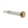 Indicator Light Orange ø16 mm 230V – APACH Compatible