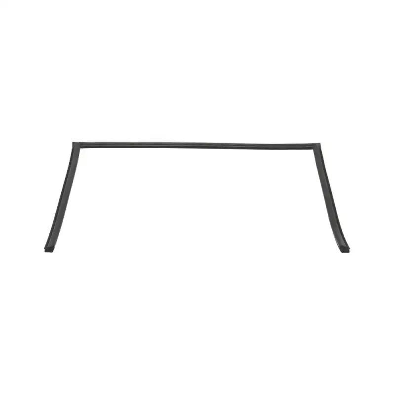 Tankafdichting SMEG 754132422 - 425x560x425 mm