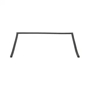 Tankafdichting SMEG 754132422 - 425x560x425 mm