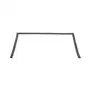 Tank Seal SMEG 754132422 – 425x560x425 mm