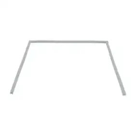 Fecho da Porta Hobart OEM 01-515367-001 Peça de Reposição para Máquina de Lavar Louça.