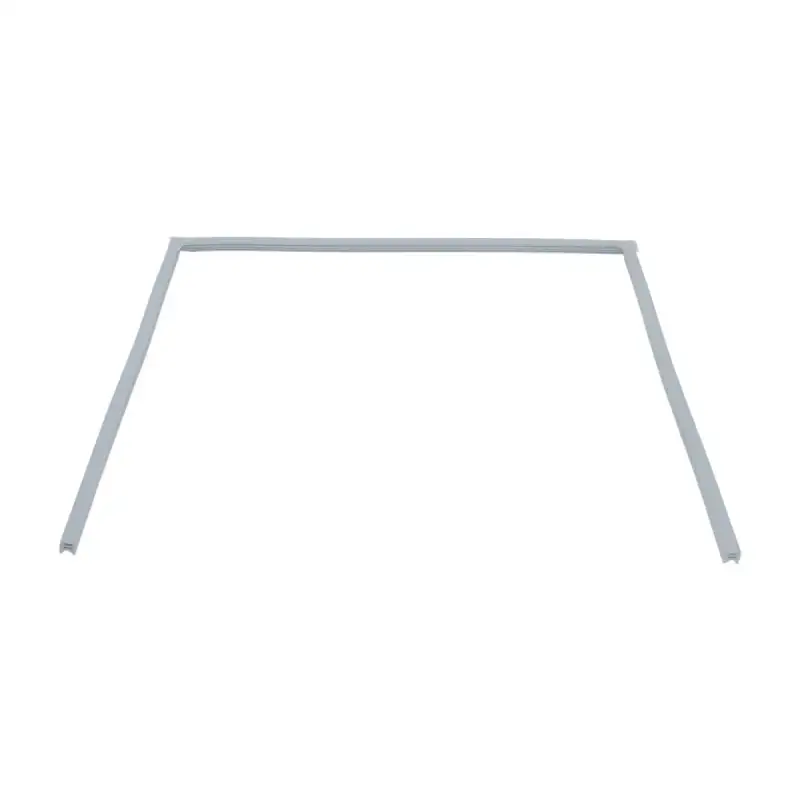 Guarnizione per porta originale (OEM) Hobart 01-515367-001 Ricambio per lavastoviglie.