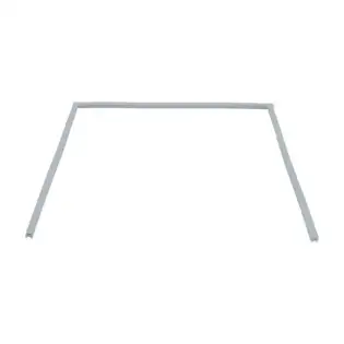 Hobart Dørforsegling OEM 01-515367-001 Oppvaskmaskin Reservedel