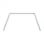 Hobart Door Seal OEM 01-515367-001 Dishwasher Spare