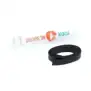 Krupps Door Labyrinth Gasket 1000 mm – OEM Made in Slovenia