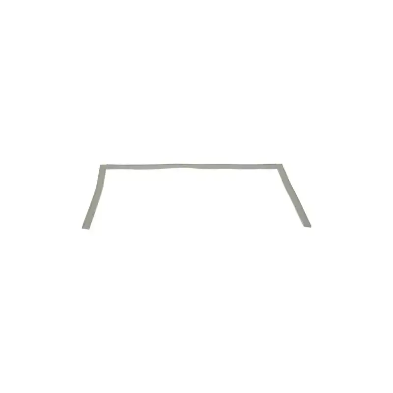 Zanussi Dishwasher Gasket 0L0721 – OEM 4 mm / 5 mm