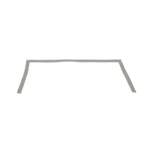 Junta para lavavajillas Zanussi 0L0721 - OEM 4 mm / 5 mm