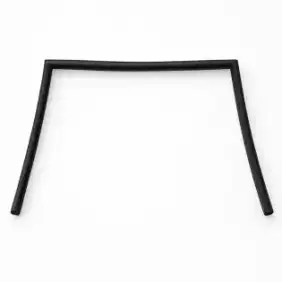 Afdichting voor Tank SMEG 754132423 - OEM Vaatwasser Afdichting